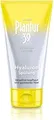 Produktbild: Plantur 39 Hyaluron-Spülung 150 ml