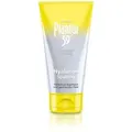 Produktbild: Plantur 39 Hyaluron Pflege-Spülung 150ml
