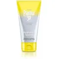 Produktbild: Plantur 39 Hyaluron Spülung 150 ml