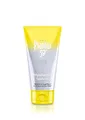 Produktbild: Plantur 39 Hyaluron-Spülung 1 x 150 ml - verwöhnt die Kopfhaut und gestresstes Haar | Gegen menopausalen Haarausfall, Parfümiert