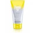 Produktbild: Plantur 39 Haarspülung Plantur 39 Hyaluron Spülung 150 ml