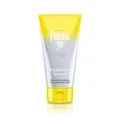 Produktbild: Plantur 39 Hyaluron Pflege-Spülung 150ml
