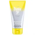 Produktbild: Plantur 39 Hyaluron-Spülung 150 ml