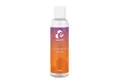 Produktbild: EasyGlide Gleitgel EasyGlide Gleitmittel Glycerinfrei - Gleitgel Wasserbasierend ohne Gly