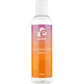 Produktbild: Easyglide Glycerine Free Lubricant 150ml Gleitgel hypoallergen wasserbasis vegan