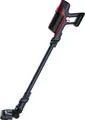 Produktbild: ROWENTA X-Pert 6.60 Animal RH6878WO - Staubsauger - Stange kurz/Handgerät (2-in-1)