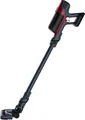 Produktbild: Rowenta Akku-Hand-und Stielstaubsauger RH6878 X-Pert 6.60 Animal, 100 W, beutellos, 45 Min. Laufzeit, herausnehmbarer Akku, integriertes Zubehör