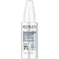 Produktbild: Redken Blondiertes-Haar Acidic-Bonding-ConcentrateAcidic 24/7 Night & Day 45 ml (442,00 € / 1 l)