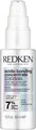 Produktbild: Redken - Acidic Bonding Concentrate 24/7 Night & Day Serum - Serum - abc 24/7 Night & Day Serum Mini 45 ml