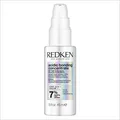 Produktbild: Redken Acidic Bonding Concentrate 24/7 Day&Night Serum (45 ml)