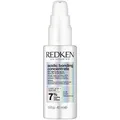 Produktbild: Redken Acidic Bonding Concentrate 24/7 Day & Night Serum 45ml