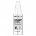Produktbild: Redken Acidic Bonding Concentrate 24/7 Night & Day Serum 45 ml