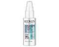 Produktbild: Redken Haarserum Redken Acidic Bonding Concentrate 24/7 Night & Day Serum 45ml