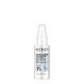 Produktbild: Redken Acidic Bonding Concentrate 24/7 Night & Day Serum 45ml