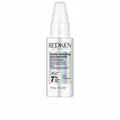 Produktbild: Haarserum Redken ACIDIC BONDING CONCENTRATE 45 ml