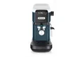 Produktbild: Ariete Ariete 00M139911AR0 Ariete Snow White Espressomaschine blau Batterie
