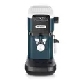Produktbild: Ariete 1399/11 Halbautomatisch Espressomaschine 1,1 l