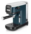 Produktbild: Ariete 1399 Snow White Maschine Caffe Espresso A Waffeln Ese 1300W 15Bar