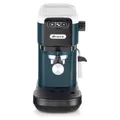 Produktbild: Ariete Espresso-Kaffeemaschine 11 Snow white Weiß