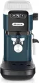 Produktbild: Ariete 1399/11 Espressomaschine snow white Hervorragend - Refurbished