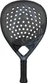Produktbild: Kopf Speed Pro X