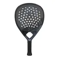Produktbild: Head Speed Pro X 2023
