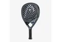 Produktbild: Head Padelschläger Speed Pro X