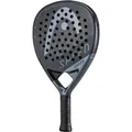 Produktbild: HEAD Paddle Tennis Speed Pro X 2023