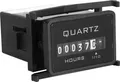 Produktbild: Trumeter 732-0002 Betriebsstundenzähler