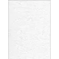 Produktbild: Sigel Struktur-Papier (A4) (DP657)