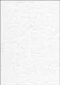 Produktbild: SIGEL DP657 Hochwertiges Struktur-Papier / Karton Pergament grau, A4, 50 Blatt, Motiv beidseitig, 200 g, Urkundenpapier, aus nachhaltigem Papier