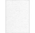 Produktbild: Sigel Briefpapier Briefpapier Perga grau DIN A4 200 g/qm 50 Blatt