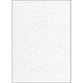 Produktbild: Sigel Briefpapier DP657, Perga grau, A4, Strukturpapier, 200 g/m², 50 Blatt