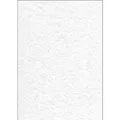 Produktbild: SIGEL Briefpapier Perga grau DIN A4 200 g/qm 50 Blatt
