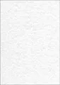 Produktbild: SIGEL DP657 Hochwertiges Struktur-Papier Karton Pergament grau, A4, 50 Blatt
