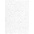 Produktbild: SIGEL Briefpapier Perga grau DIN A4 200 g/qm 50 Blatt