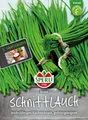 Produktbild: Sperli Schnittlauch Staro - 5 Saatscheiben - Kräutersamen