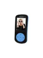 Produktbild: Sencor SFP 5870 BBU - digital player - flash memory card - MP3 Spieler 8 GB