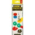 Produktbild: Magnet-Starter-Set - Wild+Cool