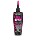 Produktbild: MUC-OFF Kettenschmiermittel All Weather Chain Lube | 120 ml