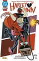 Produktbild: Elliott Kalan / Harley Quinn /  9783741645471