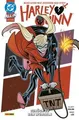 Produktbild: Harley Quinn: Bd. 4 (4. Serie): Zurück zu den Wurzel... | Buch | Zustand wie neu