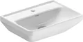 Produktbild: Duravit Handwaschbecken D-Neo 450x130x335mm o. Ül.