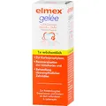 Produktbild: ELMEX GELEE 25 g
