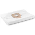 Produktbild: Kärcher Professional 5 Vliesfilterbeutel (6.907-361.0)