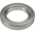 Produktbild: FAG Ball Bearing 55mm 120mm 29mm Shielded C3 (6311-2Z-C3)