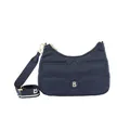 Produktbild: Bogner wallis tessuto odette shoulderbag m - 0