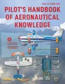 Produktbild: Pilot's Handbook of Aeronautical Knowledge: FAA-H-8083-25C