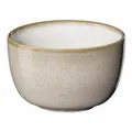 Produktbild: ASA Selection saisons Schale sand, Schälchen, Schüssel, Steinzeug, Natur, 130 ml