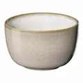 Produktbild: ASA Selection saisons Schale sand, Schälchen, Schüssel, Steinzeug, Natur, 130 ml